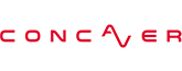 CONCAVER