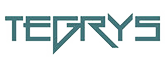 TEGRYS