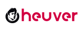 HEUVER
