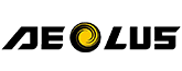 AEOLUS
