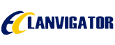 LANVIGATOR