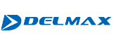 DELMAX