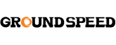 GROUNDSPEED