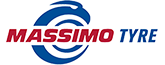 MASSIMO
