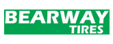 BEARWAY