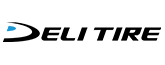 DELI