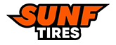 SUNF