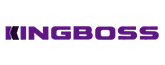 KINGBOSS