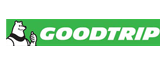 GOODTRIP
