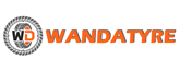WANDATYRE