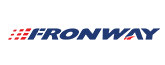 FRONWAY