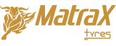 MATRAX