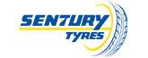 SENTURY