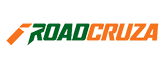 ROADCRUZA