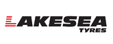 LAKESEA