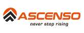 ASCENSO