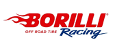 BORILLI