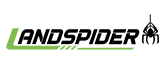 LANDSPIDER