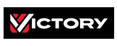 VICTORY