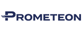 PROMETEON