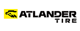 ATLANDER