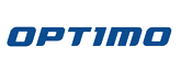 OPTIMO