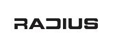 RADIUS