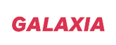 GALAXIA