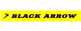 BLACK ARROW