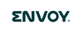 ENVOY