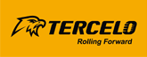 TERCELO