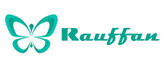 RAUFFAN