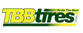 TBB TIRES