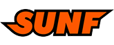 SUN-F