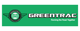 GREENTRAC