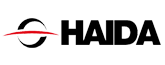 HAIDA