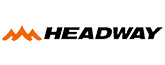 HEADWAY