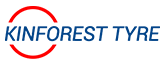 KINFOREST