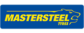 MASTERSTEEL