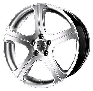 TOORA T150-S