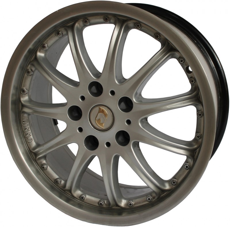 BINNO B980-S