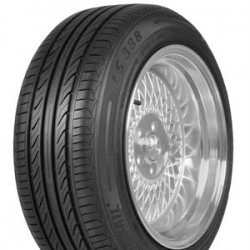 LANDSAIL LS388
