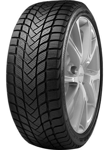 LANDSAIL LSWWINTER