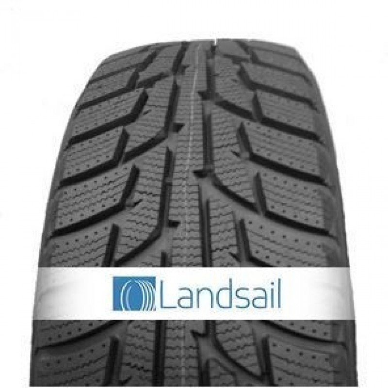 LANDSAIL Winter Star