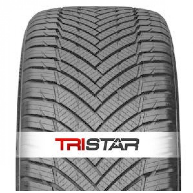 TRISTAR All Season Power