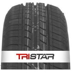 TRISTAR EcoPower