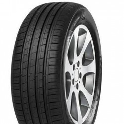 TRISTAR Ecopower 4