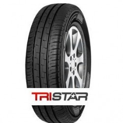 TRISTAR Powervan 2