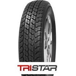 TRISTAR RF07