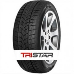 TRISTAR Snowpower UHP